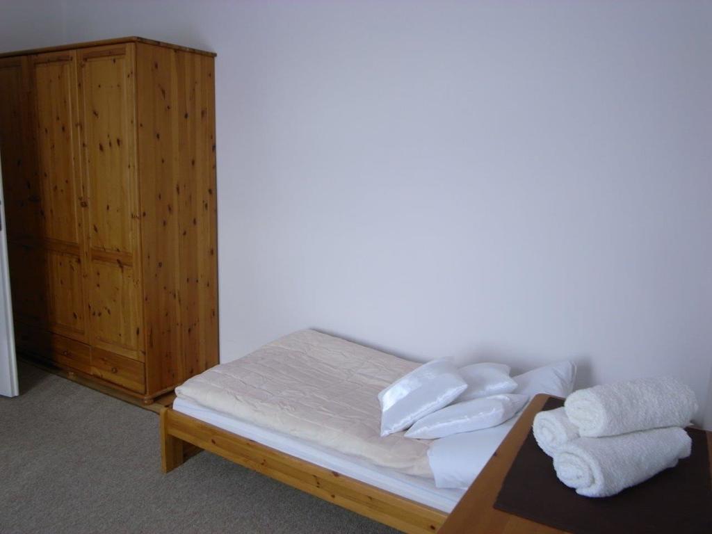Apartament Gdansk Stare Miasto Apartment Ruang foto