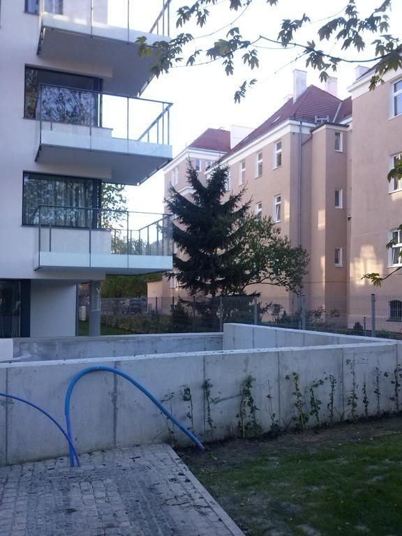 Apartament Gdansk Stare Miasto Apartment Bagian luar foto